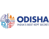 Sports Odisha W