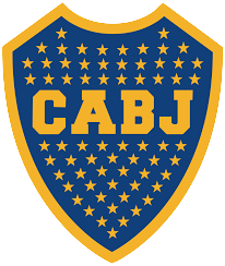Bocas Jr Women