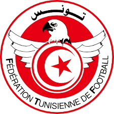 Tunisia U19