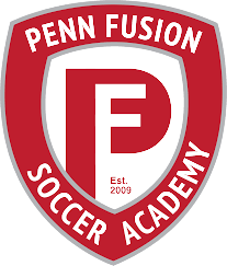 Penn Fusion SA Women