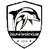 Delphi SC Women