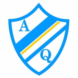 Argentino Quilmes Women