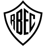 Rio Branco Youth