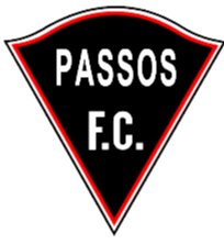 Passos FC