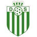 Diegem Sport