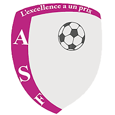 AS Fortuna Mfou Women