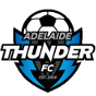 Adelaide Thunder