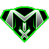 The Mix Sports Club
