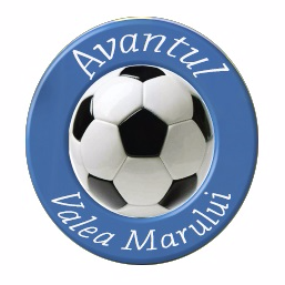 Avantul Valea Marului