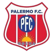 Palermo Rocha FC