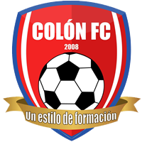 Colon (w)