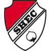 Santa Helena U20