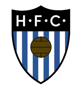 Hercules De Alicante CF U18