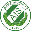 Ankarsrums IS