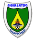 Gigira Amoana FC