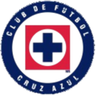 Cruz Azul Jugend