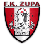 FK Zupa