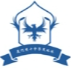 Xiamen Shuangshi Middle School Women's Football Team U14