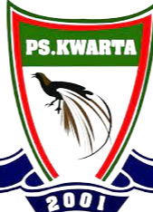 PS Kwarta