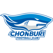 Chonburi U18