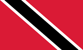Trinidad and Tobago Indoor Soccer