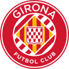Girona women