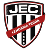 Jaragua EC