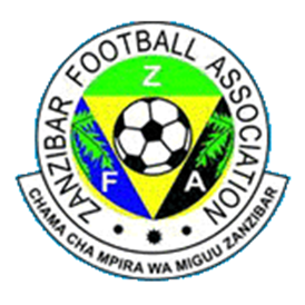 Taifa Jang ombe