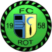 FC Rot Youth