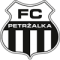Peshaka (w)