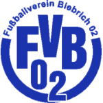 FV Biebrich 02 Jugend