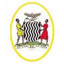National Assembly FC women