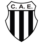 CA Estudiantes Caseros Women