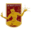 Detroit City FC Women