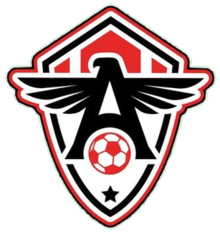 Uniclinic Atletico Cearense CE Youth