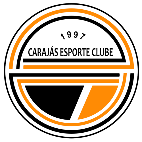 Carajas EC U20