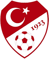 Riva Spor