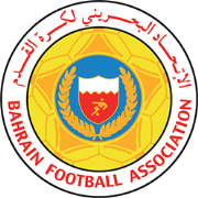 Bahrain (w) U16