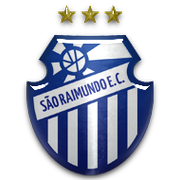 Sao Raimundo AM