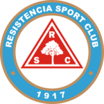 Resistencia FC Women