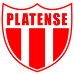 Platense U19