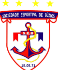 Buzios Women