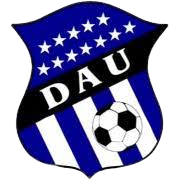 CD Arabe Unido (W)