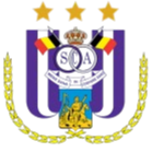 Anderlecht Youth
