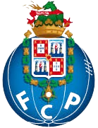 FC Porto U15