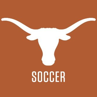 Texas Women