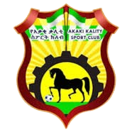 Akaki Kality W