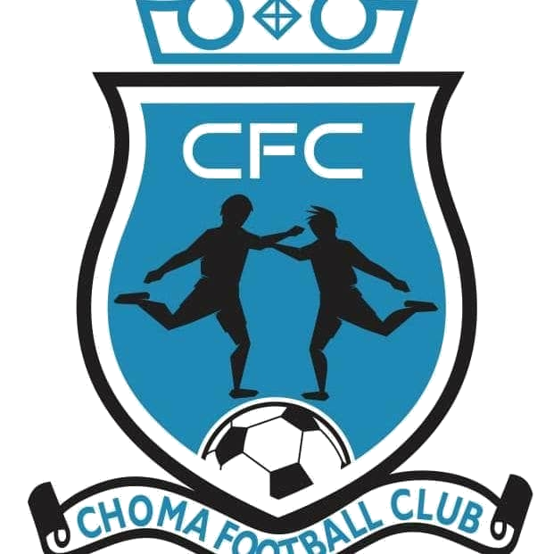 Choma City FC