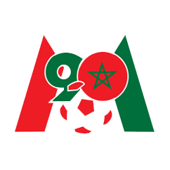 Magreb 90