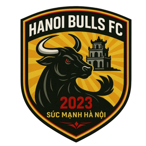 Ha Noi Bulls